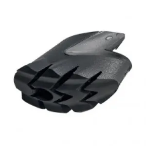 Накінечник Smart Tip Pad black NW