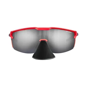 Очки Julbo ULTIMATE COVER SPECTRON