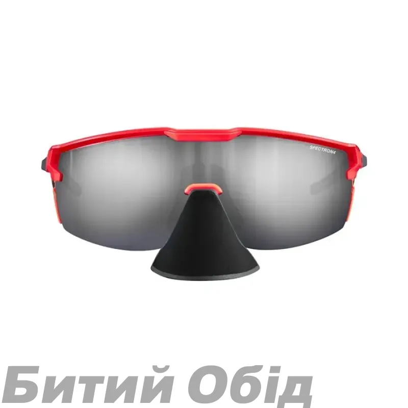 Окуляри Julbo ULTIMATE COVER SPECTRON