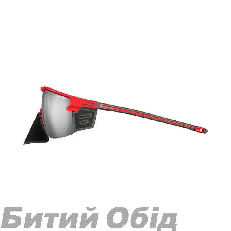Окуляри Julbo ULTIMATE COVER SPECTRON
