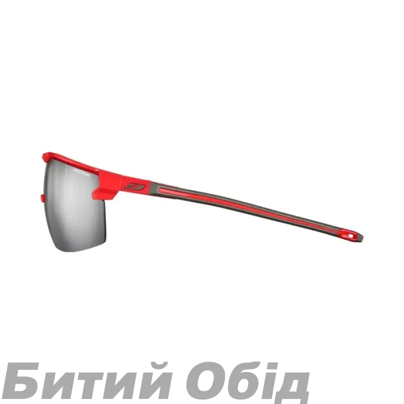 Окуляри Julbo ULTIMATE COVER SPECTRON