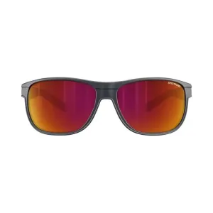 Очки Julbo RENEGADE M SRECTRON