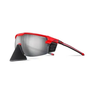 Очки Julbo ULTIMATE COVER SPECTRON