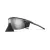 Окуляри Julbo ULTIMATE COVER BRUN/BRUN SP4