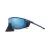 Окуляри Julbo ULTIMATE COVER BLUE/BLUE SP3CF