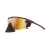 Окуляри Julbo ULTIMATE COVER BLACK RV P1-3LAF