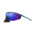 Окуляри Julbo ULTIMATE COVER GREY RV P1-3HC