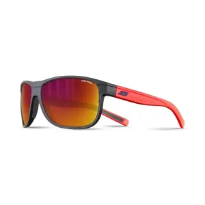 Окуляри Julbo RENEGADE M SRECTRON