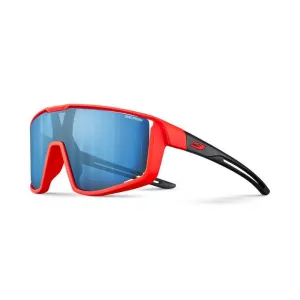 Очки Julbo FURY S SPECTRON