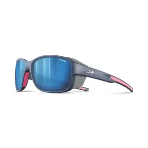 Окуляри Julbo MONTEROSA 2 SPECTRON