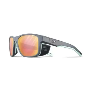 Очки Julbo SHIELD M Reactiv