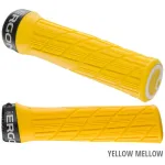 Грипсы Ergon GE1 Evo Slim 