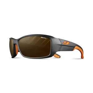 Очки Julbo RUN Reactiv