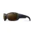 Окуляри Julbo WHOOPS Cameleon mat black