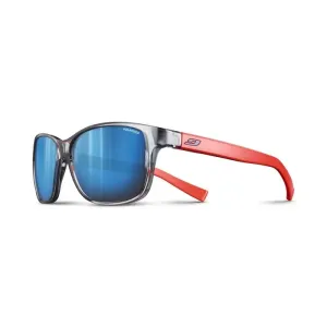 Очки Julbo POWELL SPECTRON