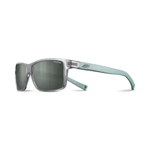 Окуляри Julbo SYRACUSE SPECTRON