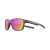 Окуляри Julbo CRUISER PLUM 3CF PINK
