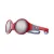 Окуляри Julbo LOOP M ROUGE/GRIS SP4