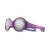 Окуляри Julbo LOOP M ROSE FONCE/VIOLET SP4