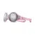 Окуляри Julbo LOOP M ROSE/ROSE SP4