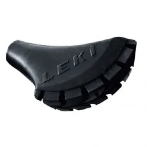Наконечник Leki Walking Pad not suitable for Speed Tip