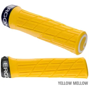 Гріпси Ergon GE1 Evo 