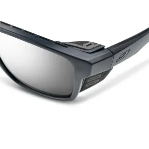 Окуляри Julbo SHIELD M Spectron