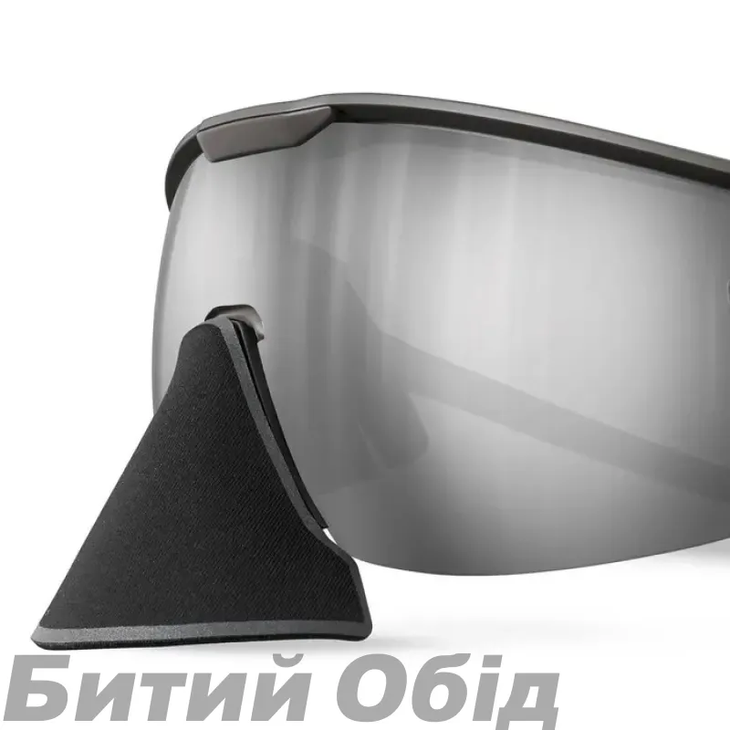 Окуляри Julbo ULTIMATE COVER SPECTRON