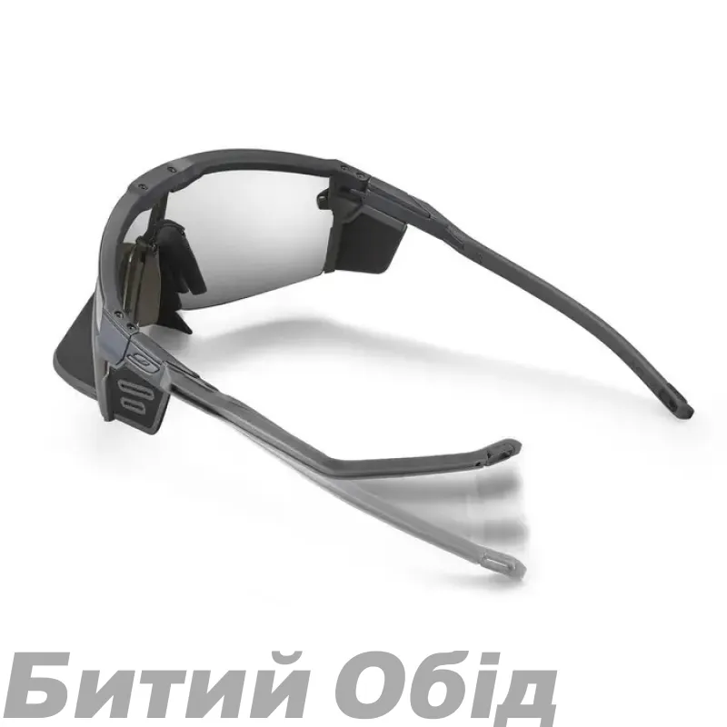Окуляри Julbo ULTIMATE COVER SPECTRON