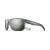 Окуляри Julbo RENEGADE GREY RV AA2-3