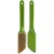 Щітка Black Diamond BD Bouldering Brush M (Green, One Size)