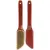 Щітка Black Diamond BD Bouldering Brush M (Red, One Size)