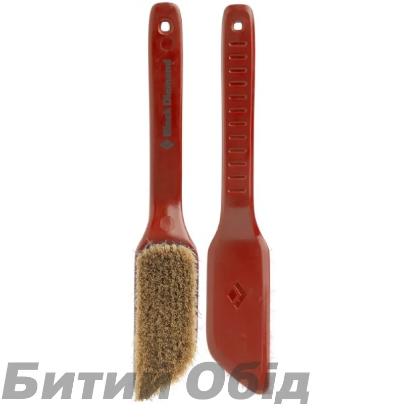 Щітка Black Diamond BD Bouldering Brush M 