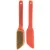 Щітка Black Diamond BD Bouldering Brush M (Orange, One Size)