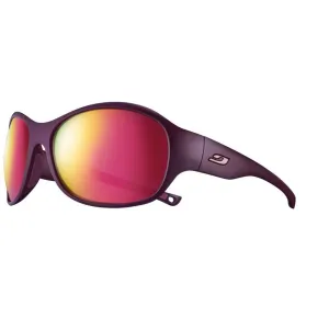 Очки Julbo ISLAND SPECTRON