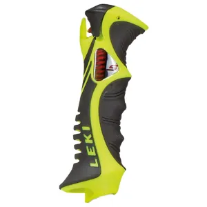 Ручка LEKI Trigger S Slalom  Ручка LEKI Trigger S Slalom