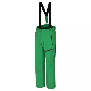 Штани Hannah AMMAR 