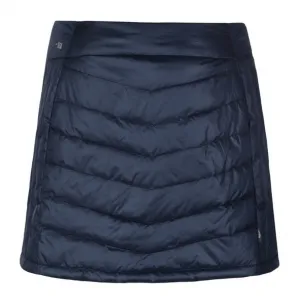 Спідниця Hannah Calanthe midnight navy 36