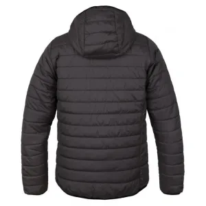 Куртка Hannah Evanno pewter XXL Куртка Hannah Evanno pewter XXL