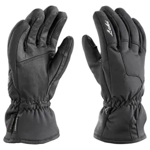 Рукавички LEKI Active ex GTX lady black 6