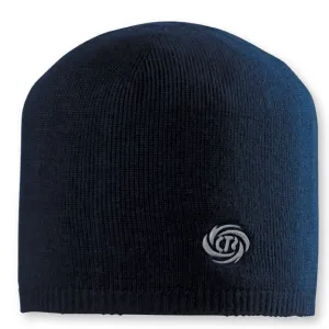 Шапка CTR OZZY колір 026 navy