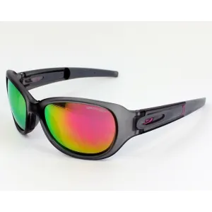 Окуляри Julbo FLETCHY Spectron