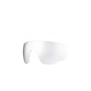Лінзи Julbo JSAVVRVP03-AS LENSES Reactiv PE 0-3 CLEAR BASE for Aerospeed