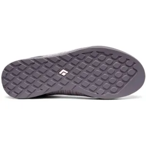 Кросівки жіночі Black Diamond W Circuit  Кросівки жіночі Black Diamond W Circuit