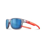 Очки Julbo LOUNGE SPECTRON Очки Julbo LOUNGE SPECTRON