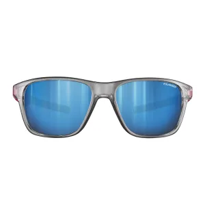 Очки Julbo LOUNGE SPECTRON