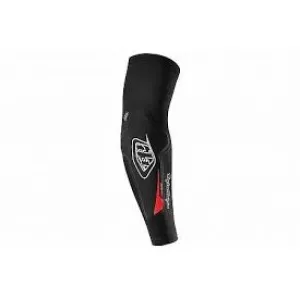 Захист ліктя TLD Youth Speed Elbow Sleeve BLk Захист ліктя TLD Youth Speed Elbow Sleeve BLk