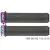 Гріпси Ergon GFR1 Factory FMD Racing / Oil Slick