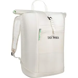 Рюкзак Tatonka Squeezy Rolltop 