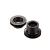 Адаптер для втулки Sram AXLCAP SET RM50 F100/15TA